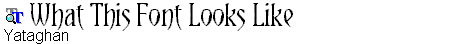 Free-Fonts-Y015.gif