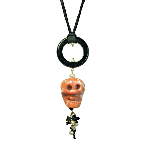 pendentif-tete-mort-corail.jpg