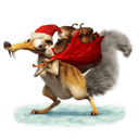 Scrat-2-icon.png