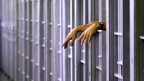 PC_090313condamne-mort-prison_8.jpg