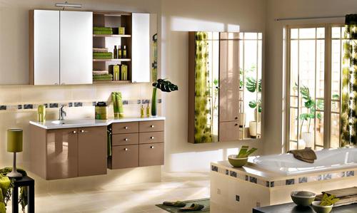 lrg-502-bathrooms__9_.jpg