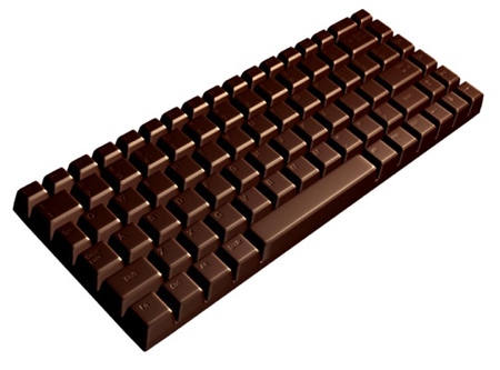 Clavier-en-chocolat.jpeg