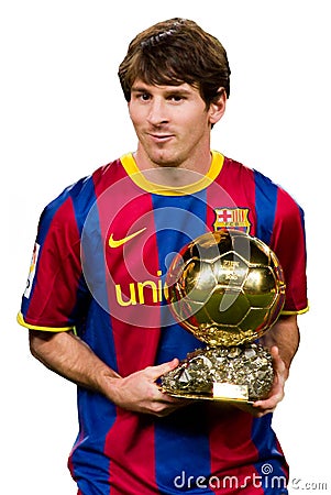 leo-messi-with-golden-ball-award-thumb17893120.jpg