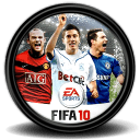 Fifa-10-2-icon.png