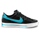 nike-classic-shoe-blue-icon.png