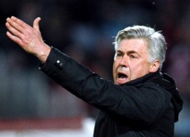 carlo%20ancelotti_45_ampliada.jpg