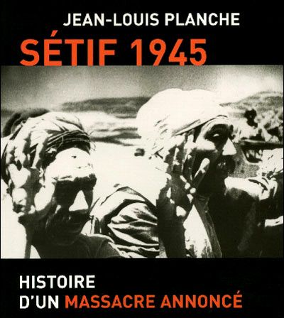 setif-1945.jpg