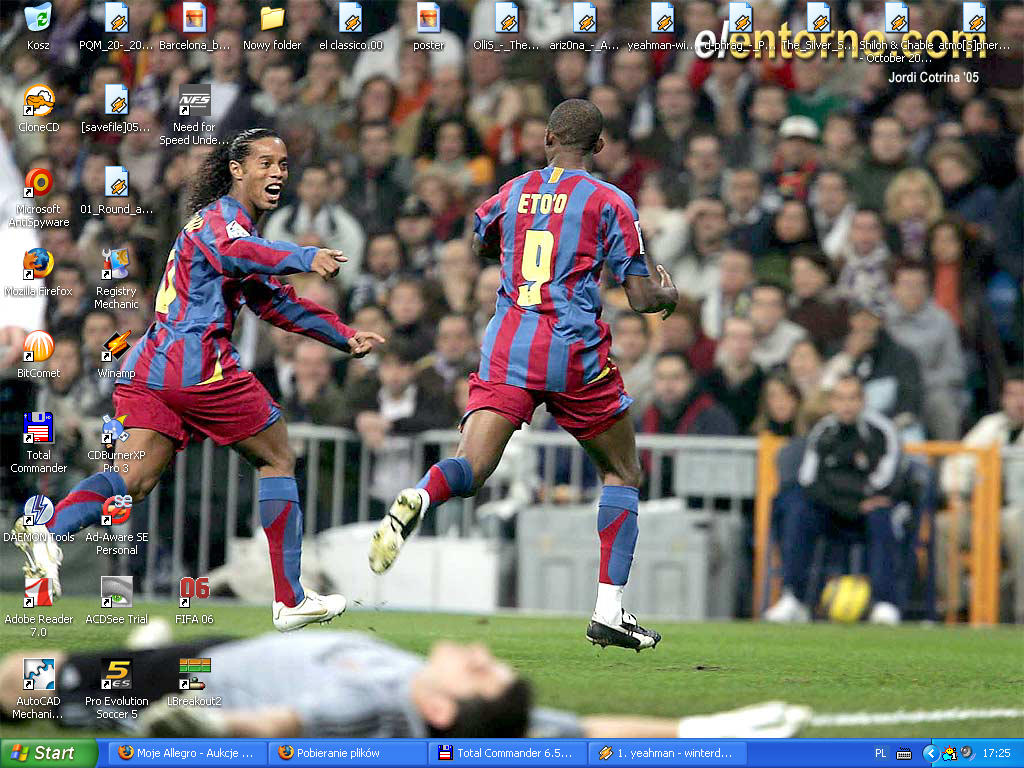 Ronaldinho_and_Eto__o_by_antimadridista.jpg