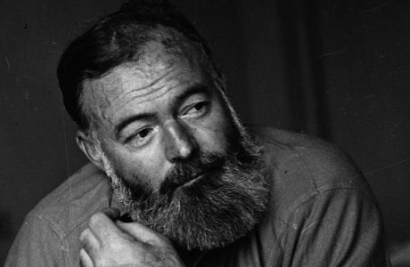 Ernest+Hemingway.jpg