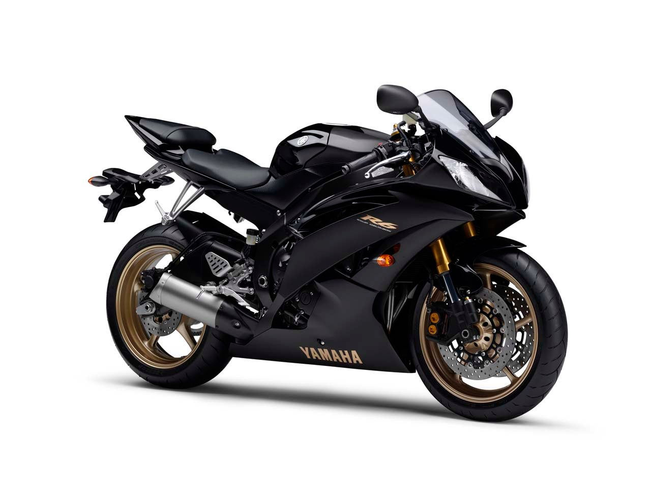 big_yamaha_yzfr6_2009_03.jpg