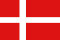 denmark-flag.png