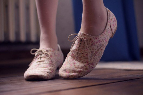 brogues-cute-fashion-floral-oxfords-Favim.com-122422.jpg