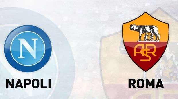 napoli-v-roma-e1357494778813-620x345.jpg