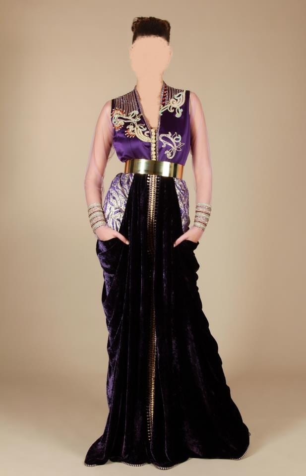 Caftan-2013-Hasnae.com-7.jpg