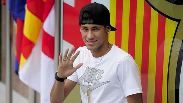 neymar-favim_com-855718.jpg