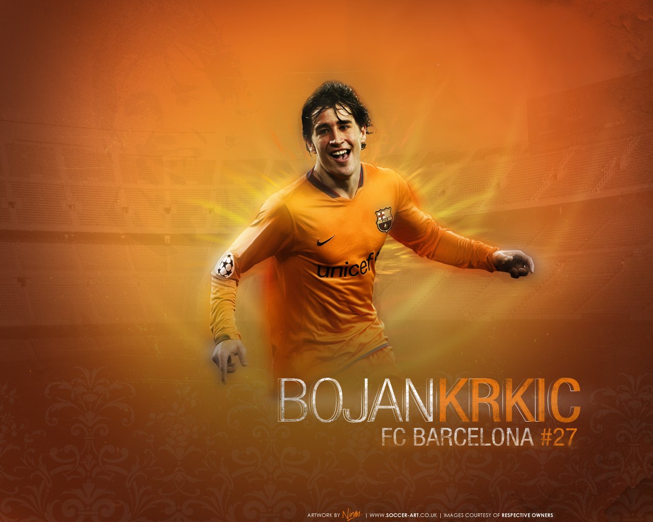 Bojan-Krkic-Desktop.jpg