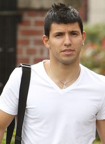 Aguero2_2627434.jpg