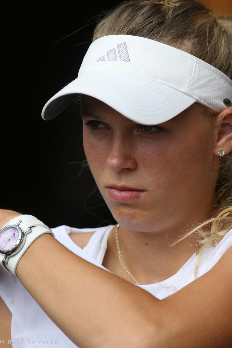 Caroline_Wozniacki_01.jpg