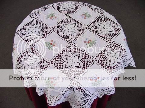 tablecloth-t-c-014.jpg