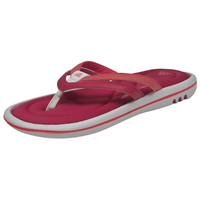 Adidas-Sandals-for-Women_3.png