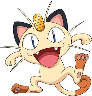 meowth1.jpg