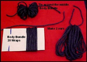 Yarn_Bundles.jpg