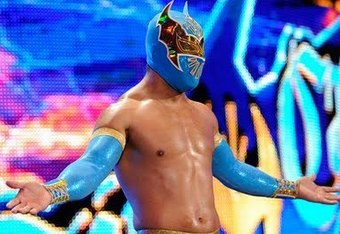 SinCara1_crop_340x234.jpg