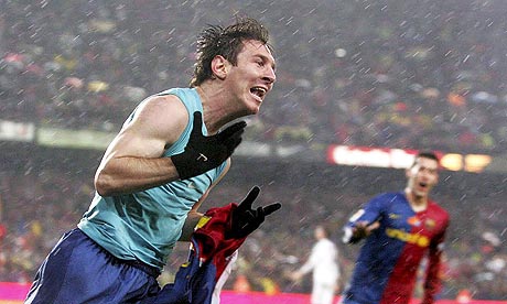 Lionel-Messi-001.jpg