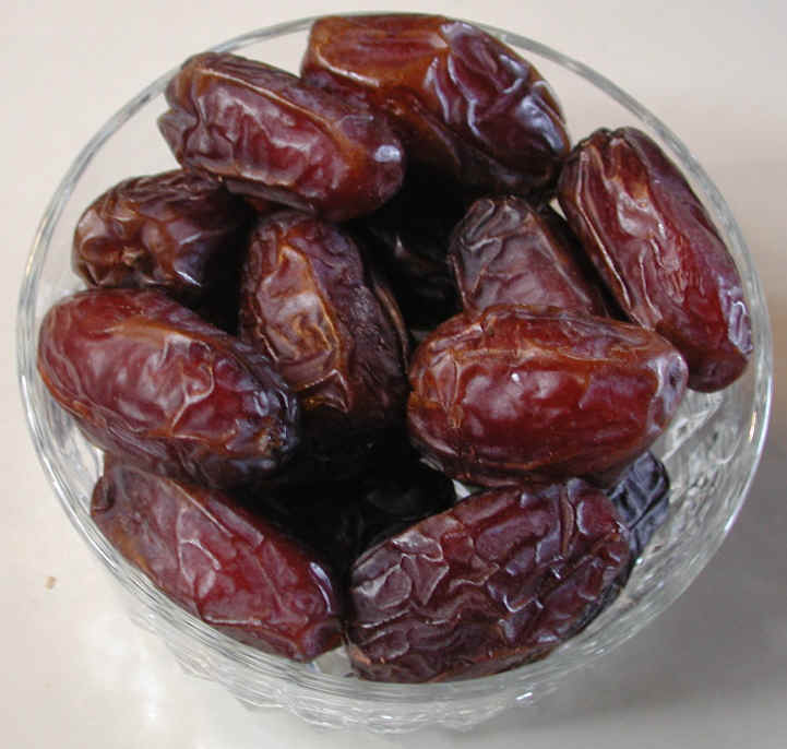 Dates.jpg