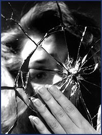 Broken-Glass-official-image.jpg