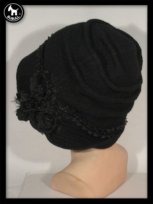 648-CHAPEAU-LAINE-NOIRE-5.jpg