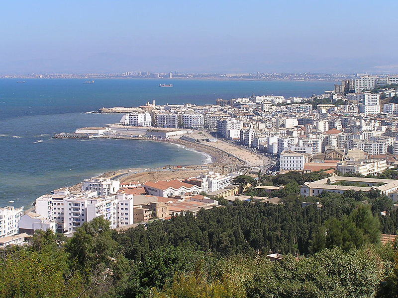 800px-Algiers_coast.jpg