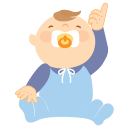 baby-sucking-icon.png