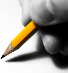 hand-with-pencil.jpg