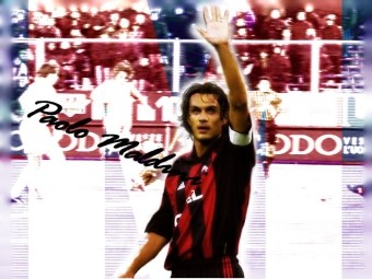 paolo_maldini_wpsl.jpg