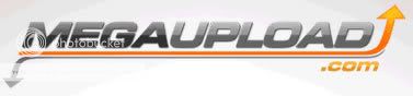 lackfer-megaupload-logo.jpg