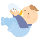 baby-drinking-icon.png