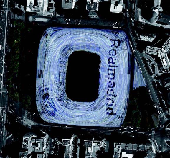 Bernabeu_futuro1.jpg