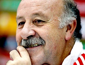 vicentedelbosque_espanha_efe_60.jpg