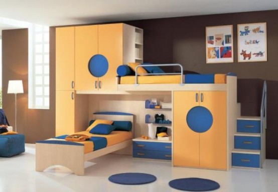 cool-kids-rooms-11-554x384.jpg