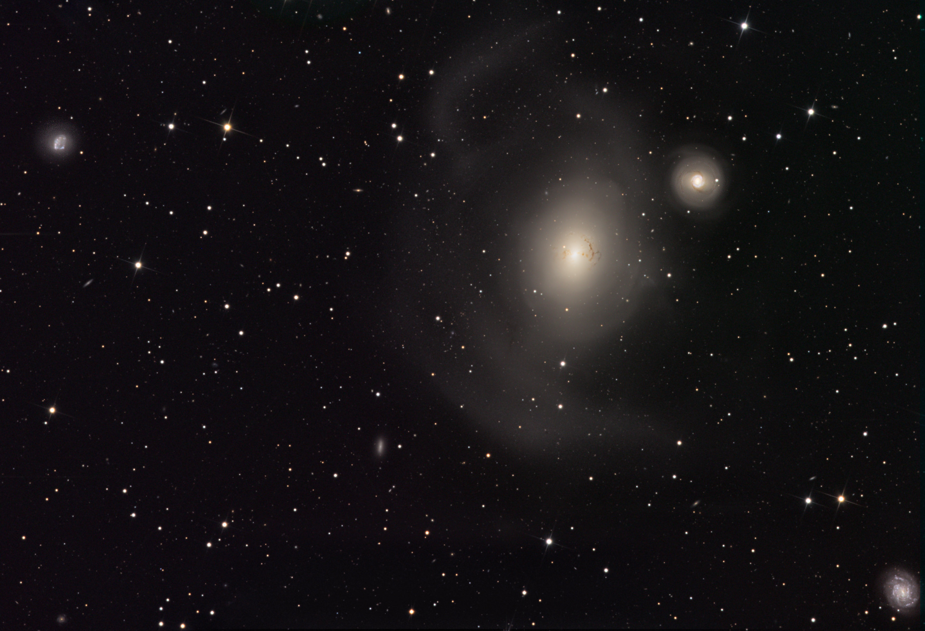 ngc1316_pugh_big.jpg