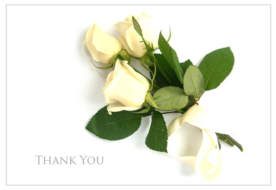 thank-you-card-01.jpg