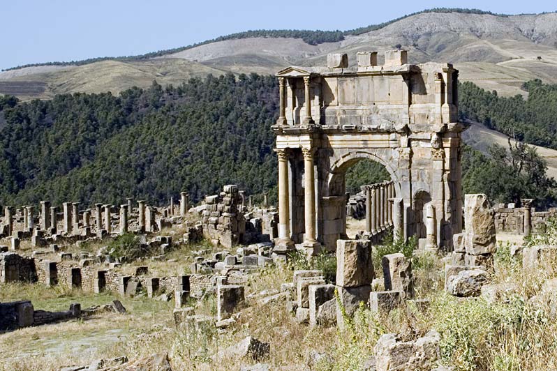 Djemila-Berbero-Roman-algeria.jpg