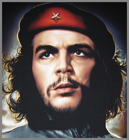 che_guevara.jpg