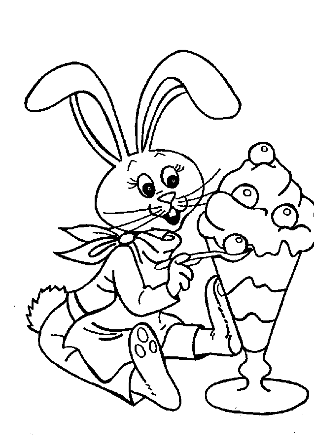 lapin-coloriage-vide-002.gif