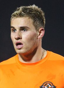 DavidGoodwillie_2477064.jpg