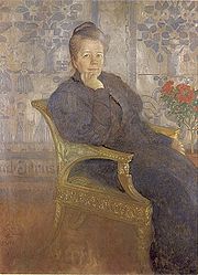 180px-Selma_Lagerlof_(1908),_painted_by_Carl_Larsson.jpg