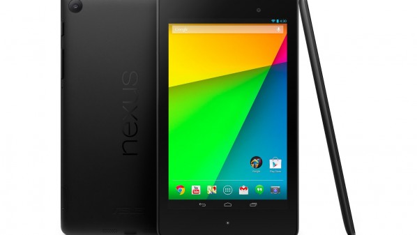 Nexus-7-2-598x337.jpg