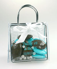 sac-transparent-turquoise-2.jpg