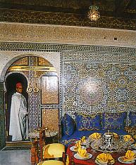 maroc_campaville_salon_marocain.jpg